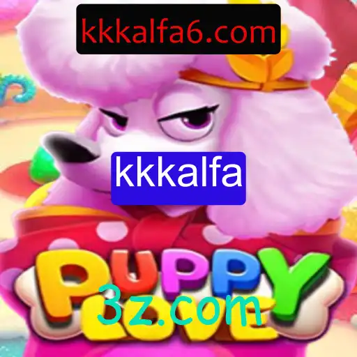 PuppyLove: Um Guia Completo para o Jogo que Conquistou o Mundo