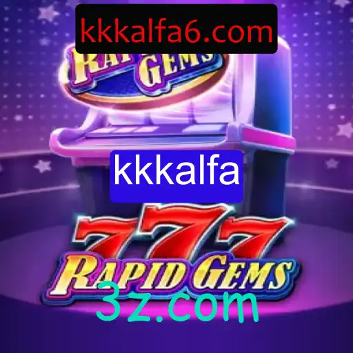 Descubra as Emoções de RapidGems777: Um Mergulho no Jogo do Momento