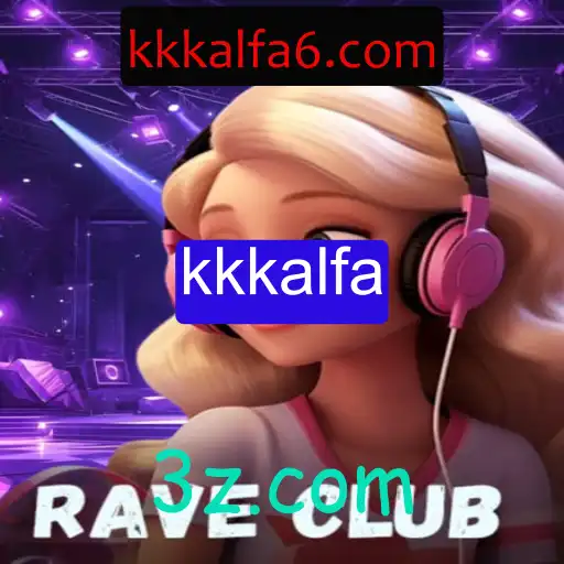 Explorando o Mundo Vibrante de RaveClub