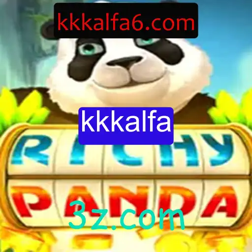 Descubra o Universo de RichyPanda: Regras, Estratégias e Eventos Atuais