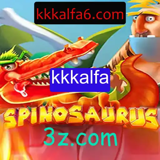 Spinosaurus: Um Mergulho no Mundo dos Dinossauros