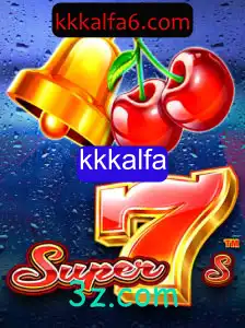 Explorando o Fascinante Mundo do Jogo Super7s
