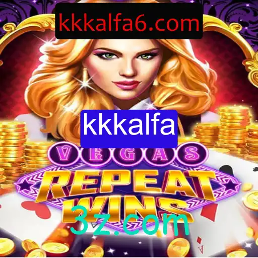 Explorando o Jogo VegasRepeatWins - Regras e Introdução