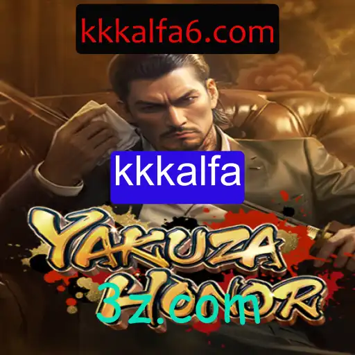 Descubra o Mundo de YakuzaHonor: A Aventura do Século