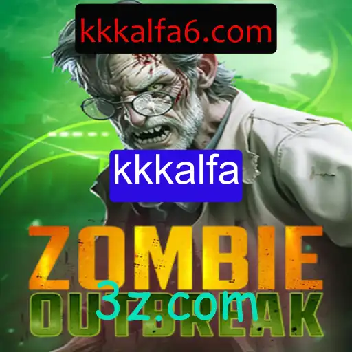 ZombieOutbreak: Um Mergulho no Jogo de Sobrevivência Apocalíptica